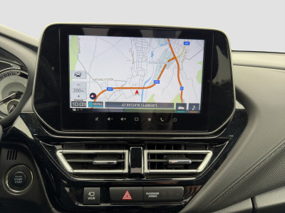 Suzuki S-Cross Gebrauchtwagen Suzuki S-Cross Gebrauchtwagen