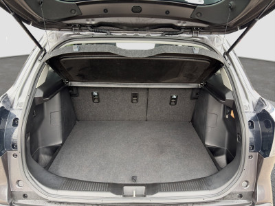 Suzuki S-Cross Gebrauchtwagen Suzuki S-Cross Gebrauchtwagen