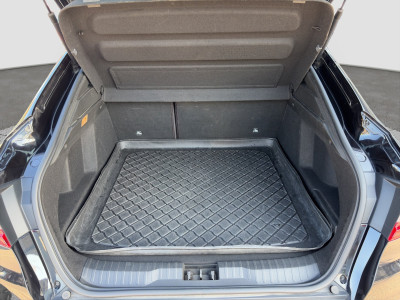 Renault Arkana Gebrauchtwagen Renault Arkana Gebrauchtwagen