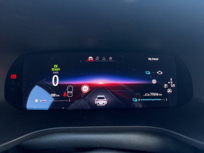 Renault Arkana Gebrauchtwagen Renault Arkana Gebrauchtwagen