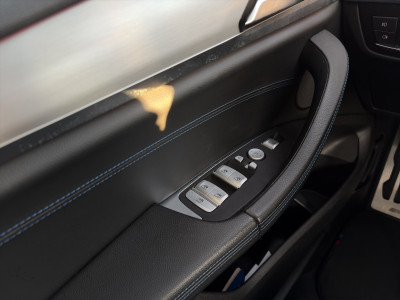 BMW X4 Gebrauchtwagen BMW X4 Gebrauchtwagen
