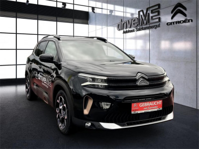 Citroën C5 Aircross Vorführwagen