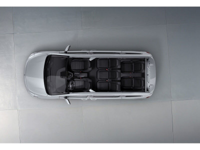 Mercedes-Benz T-Klasse Gebrauchtwagen Mercedes-Benz T-Klasse Gebrauchtwagen