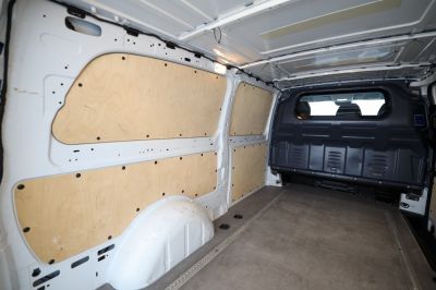 Mercedes-Benz Vito Gebrauchtwagen Mercedes-Benz Vito Gebrauchtwagen