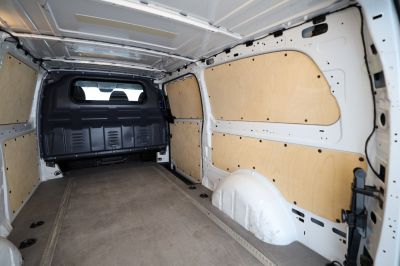 Mercedes-Benz Vito Gebrauchtwagen Mercedes-Benz Vito Gebrauchtwagen