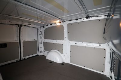 Mercedes-Benz Vito Gebrauchtwagen Mercedes-Benz Vito Gebrauchtwagen