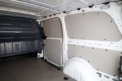 Mercedes-Benz Vito Gebrauchtwagen Mercedes-Benz Vito Gebrauchtwagen