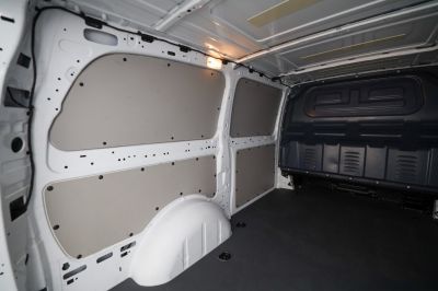 Mercedes-Benz Vito Gebrauchtwagen Mercedes-Benz Vito Gebrauchtwagen