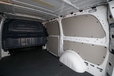 Mercedes-Benz Vito Gebrauchtwagen Mercedes-Benz Vito Gebrauchtwagen