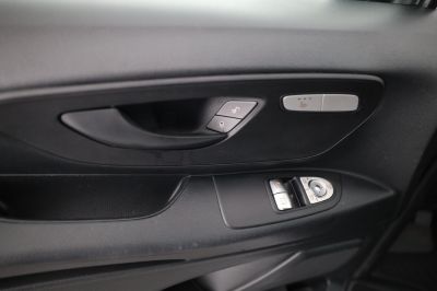 Mercedes-Benz Vito Gebrauchtwagen Mercedes-Benz Vito Gebrauchtwagen