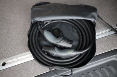 Mercedes-Benz Vito Gebrauchtwagen Mercedes-Benz Vito Gebrauchtwagen