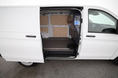 Mercedes-Benz Vito Gebrauchtwagen Mercedes-Benz Vito Gebrauchtwagen