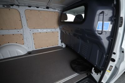 Mercedes-Benz Vito Gebrauchtwagen Mercedes-Benz Vito Gebrauchtwagen