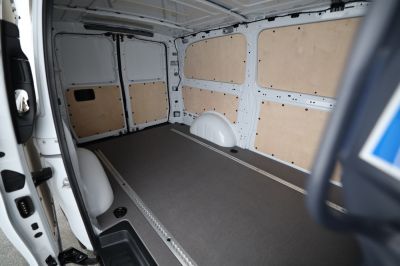 Mercedes-Benz Vito Gebrauchtwagen Mercedes-Benz Vito Gebrauchtwagen