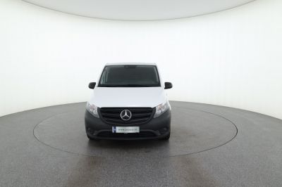 Mercedes-Benz Vito Gebrauchtwagen Mercedes-Benz Vito Gebrauchtwagen