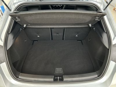 Mercedes-Benz A-Klasse Gebrauchtwagen