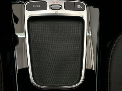 Mercedes-Benz A-Klasse Gebrauchtwagen