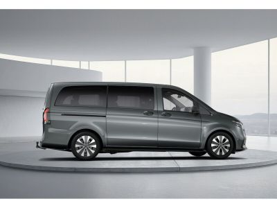 Mercedes-Benz Vito Gebrauchtwagen Mercedes-Benz Vito Gebrauchtwagen