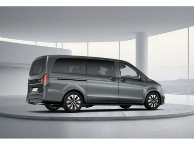 Mercedes-Benz Vito Gebrauchtwagen Mercedes-Benz Vito Gebrauchtwagen