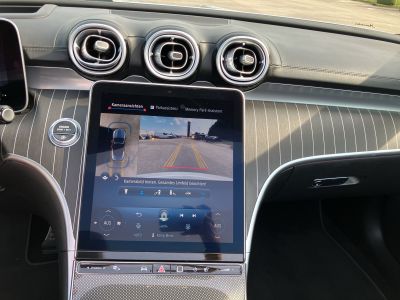 Mercedes-Benz CLE Gebrauchtwagen