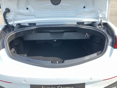 Mercedes-Benz CLE Gebrauchtwagen