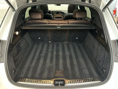 Mercedes-Benz GLE Gebrauchtwagen Mercedes-Benz GLE Gebrauchtwagen