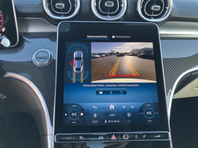 Mercedes-Benz CLE Gebrauchtwagen Mercedes-Benz CLE Gebrauchtwagen