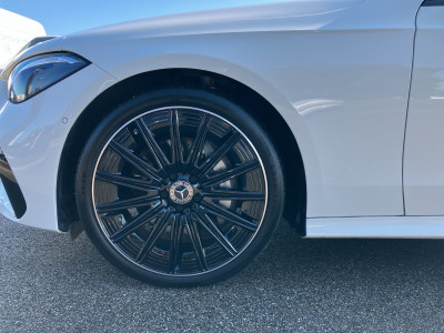 Mercedes-Benz CLE Gebrauchtwagen Mercedes-Benz CLE Gebrauchtwagen