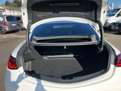 Mercedes-Benz CLE Gebrauchtwagen Mercedes-Benz CLE Gebrauchtwagen