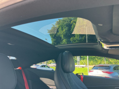 Mercedes-Benz CLE Gebrauchtwagen Mercedes-Benz CLE Gebrauchtwagen