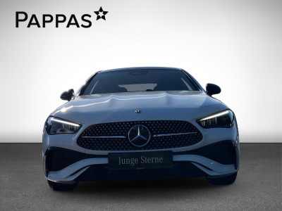 Mercedes-Benz CLE Gebrauchtwagen Mercedes-Benz CLE Gebrauchtwagen