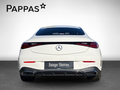 Mercedes-Benz CLE Gebrauchtwagen Mercedes-Benz CLE Gebrauchtwagen