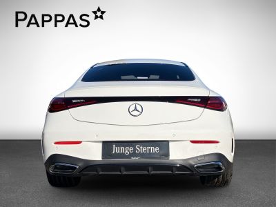 Mercedes-Benz CLE Gebrauchtwagen Mercedes-Benz CLE Gebrauchtwagen