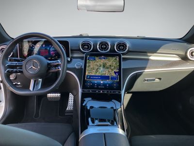 Mercedes-Benz CLE Gebrauchtwagen Mercedes-Benz CLE Gebrauchtwagen