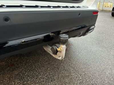 Mercedes-Benz GLA Gebrauchtwagen