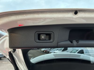 Mercedes-Benz GLA Gebrauchtwagen