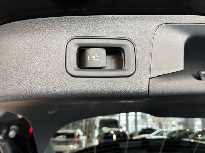 Mercedes-Benz EQA Gebrauchtwagen