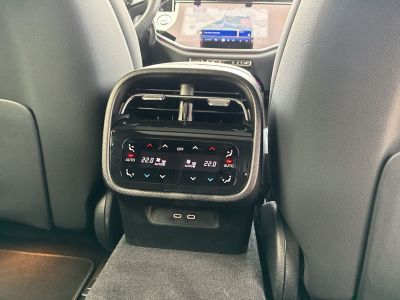 Mercedes-Benz E-Klasse Gebrauchtwagen