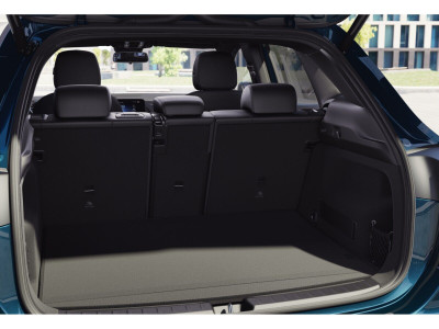 Mercedes-Benz EQA Gebrauchtwagen Mercedes-Benz EQA Gebrauchtwagen