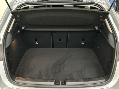 Mercedes-Benz A-Klasse Gebrauchtwagen Mercedes-Benz A-Klasse Gebrauchtwagen