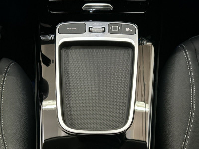 Mercedes-Benz A-Klasse Gebrauchtwagen Mercedes-Benz A-Klasse Gebrauchtwagen