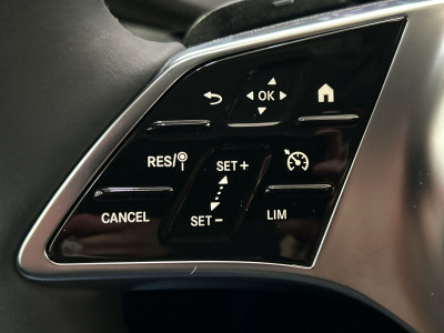 Mercedes-Benz A-Klasse Gebrauchtwagen Mercedes-Benz A-Klasse Gebrauchtwagen