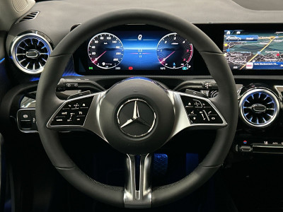 Mercedes-Benz A-Klasse Gebrauchtwagen Mercedes-Benz A-Klasse Gebrauchtwagen