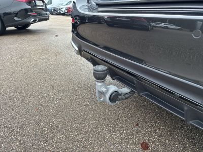 Mercedes-Benz E-Klasse Gebrauchtwagen