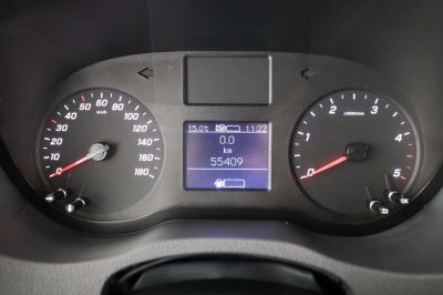 Mercedes-Benz Sprinter Gebrauchtwagen Mercedes-Benz Sprinter Gebrauchtwagen