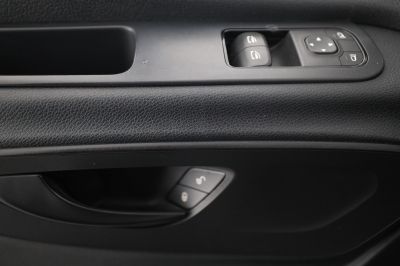 Mercedes-Benz Sprinter Gebrauchtwagen Mercedes-Benz Sprinter Gebrauchtwagen