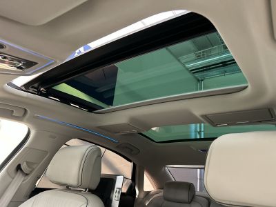 Audi A8 Gebrauchtwagen Audi A8 Gebrauchtwagen