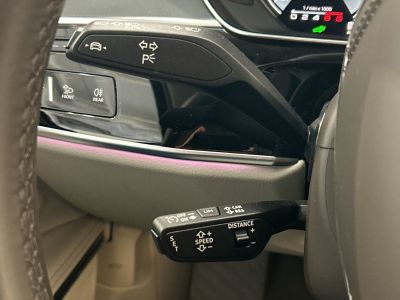 Audi A8 Gebrauchtwagen Audi A8 Gebrauchtwagen