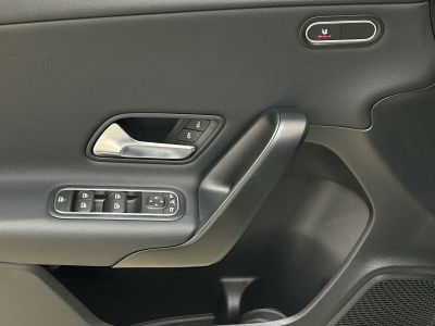 Mercedes-Benz A-Klasse Gebrauchtwagen Mercedes-Benz A-Klasse Gebrauchtwagen