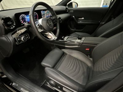 Mercedes-Benz A-Klasse Gebrauchtwagen Mercedes-Benz A-Klasse Gebrauchtwagen